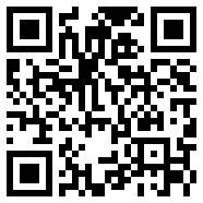 铃声多多手机铃声app