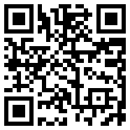 i高新1.0.3
