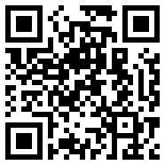 湘税社保v1.0.33