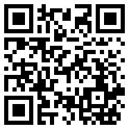 黑科云app
