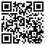 金玉娱乐v1.0.2