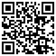 方舟生存进化2.0.05琥珀最新官方版