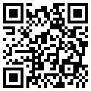 美德  V6.1.0.7