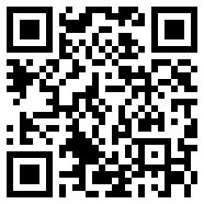 steamcommunity 302