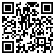 我在唐朝打工手机版