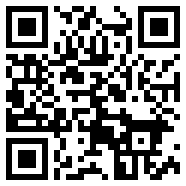 天翼网关app