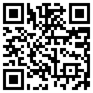 b次元3.4.1破解版下载