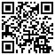 share