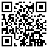 TAP TAP官方下载 APP