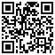 榴莲视频. apk