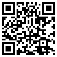 JMCOMIC.2.0.MIC1.7.2