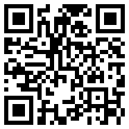 铁甲钢拳 下载