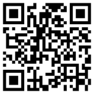 免费可以看最新电影的app排名