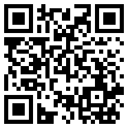 牛牛影视.apk