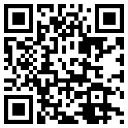黑色沙漠官网