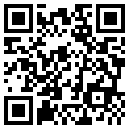 合并重塑手游破解