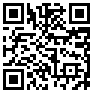 cs1.6地图Web1.0版