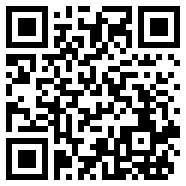 voicesearch