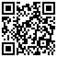 中信银行网安卓破解Web2.0版
