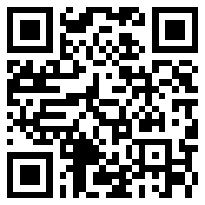 奢媛app