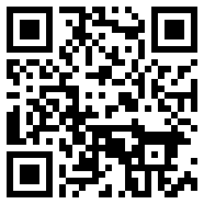 蟠桃园视频免费下载极速版app