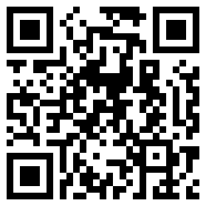 嗖嗖跑腿安卓破解Web1.0版