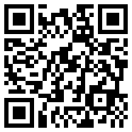 镇魂印v3.4