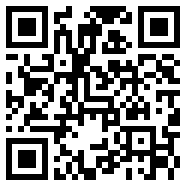 迅捷视频剪辑4.3.0.0