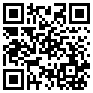 风车动漫app