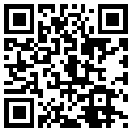 酷酷跑游戏盒子app