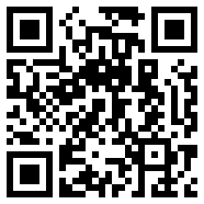 布米米安卓版Web3版