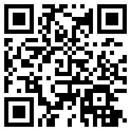疯狂动物手机版V1.27.0