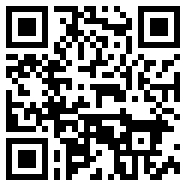 数漫社app