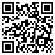 苹果iOS15.5beta2描述文件官网更新版