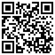 他趣app