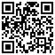 青团招聘v1.4.5应用汇版