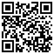 小优最新下载app