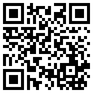 我在江湖之轮回诀手游（暂未上线）