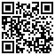 手机性能排行榜app