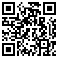 恋爱达人