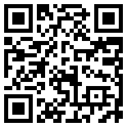 富二代f2抖音app安装