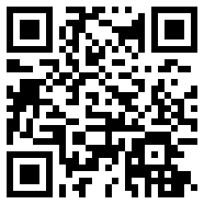 行侠仗义五千年官网版