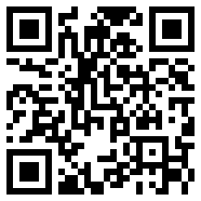光影故事v2.2.0