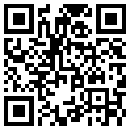 天鹅影视appv1.0.20230616