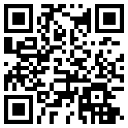 单机群侠传v1.2.1