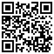 开心诗词会红包手机版V1.0.0