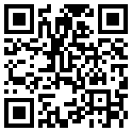 我的世界射击僵尸手游下载v1.0.1