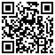 特狗app