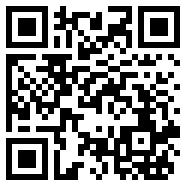 下载手机qq2013正式版免费下载