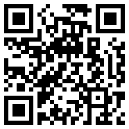 超级修理匠最新版V2.0.0